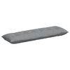 Light_grey