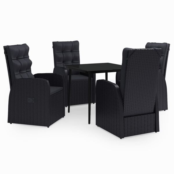 Viser produktbillede 1 af 11