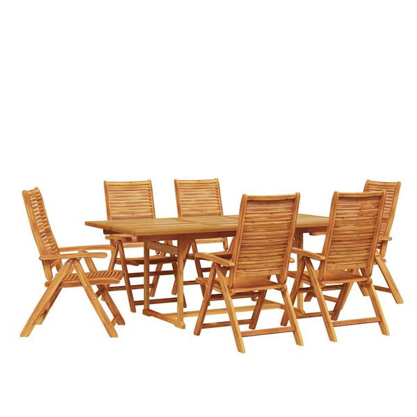 Viser produktbillede 1 af 14
