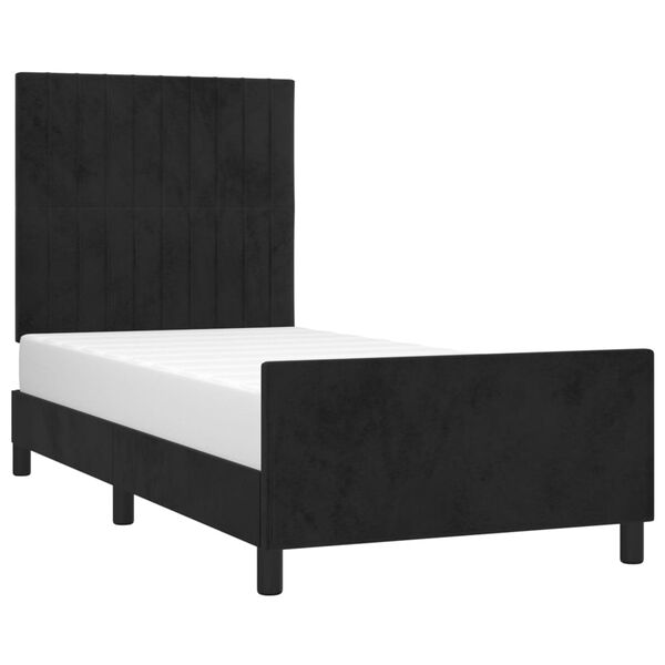 Viser produktbillede 3 af 15