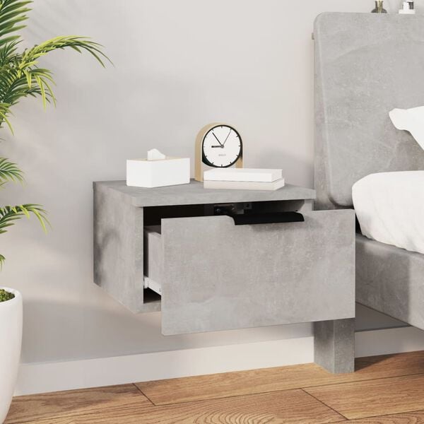 Viser produktbillede 4 af 12