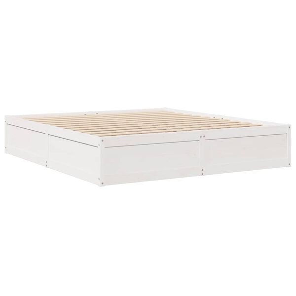 Viser produktbillede 3 af 9