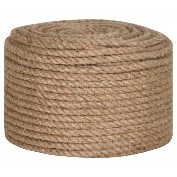 Viser produktbillede 3 af 6