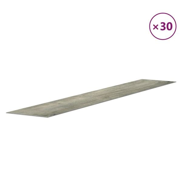 Viser produktbillede 4 af 9
