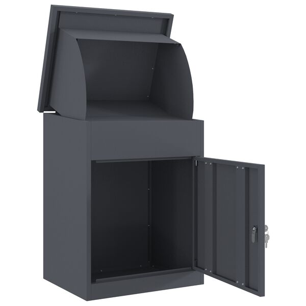 Viser produktbillede 4 af 12