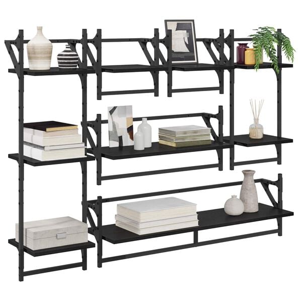 Viser produktbillede 3 af 20
