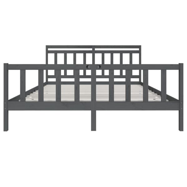 Viser produktbillede 4 af 9