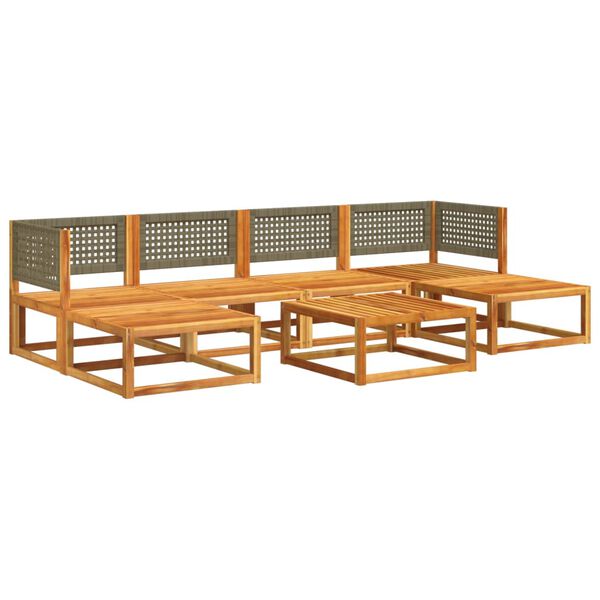 Viser produktbillede 3 af 16
