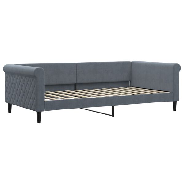 Viser produktbillede 4 af 12