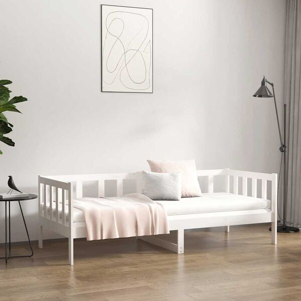 Viser produktbillede 3 af 11