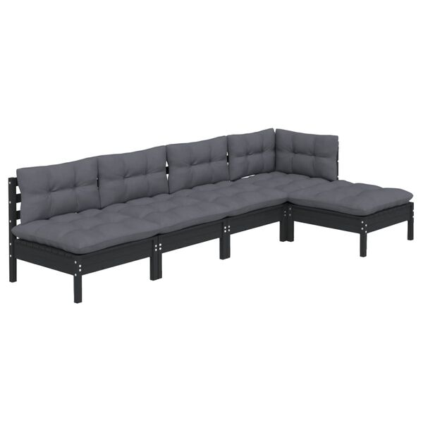 Viser produktbillede 3 af 9
