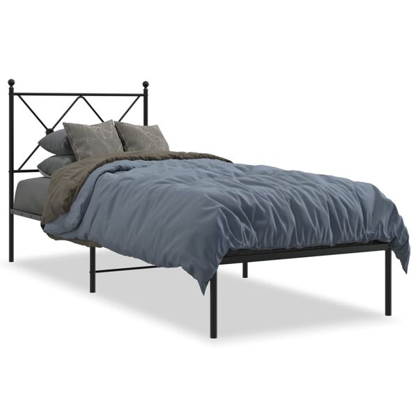 Viser produktbillede 1 af 8