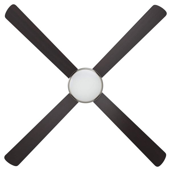 Viser produktbillede 4 af 12