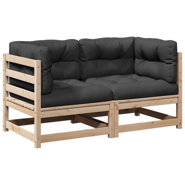 Viser produktbillede 1 af 8