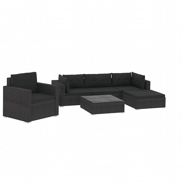 Viser produktbillede 1 af 13