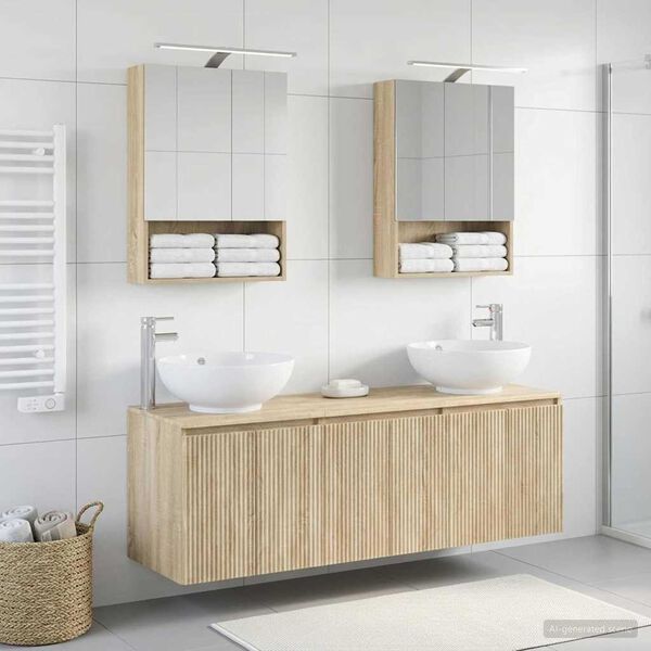 Viser produktbillede 4 af 16