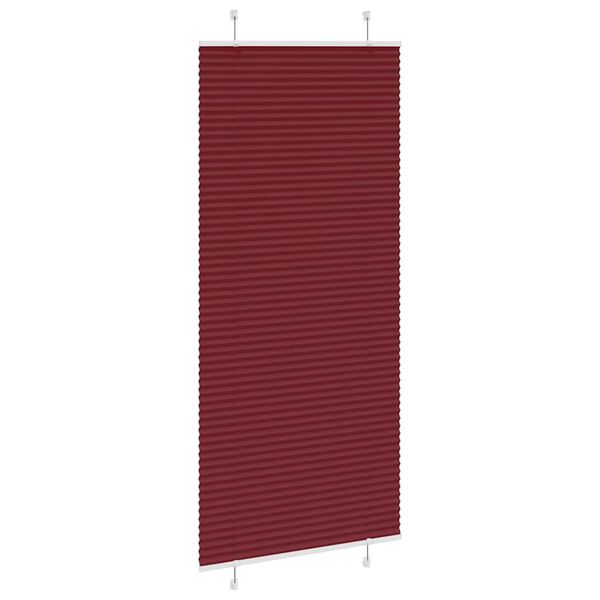Viser produktbillede 4 af 14