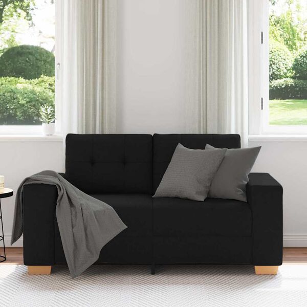 Viser produktbillede 3 af 9