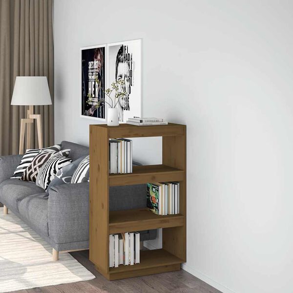 Viser produktbillede 2 af 9