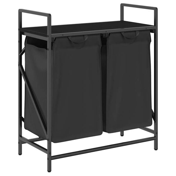 Viser produktbillede 1 af 15