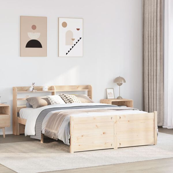 Viser produktbillede 2 af 12
