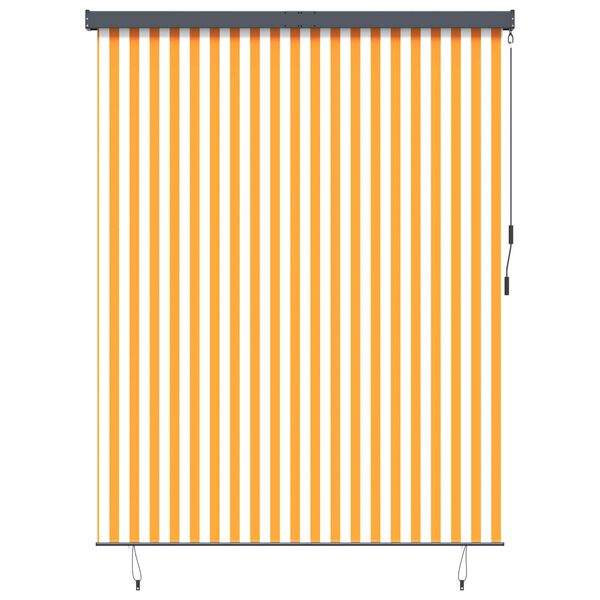 Viser produktbillede 1 af 12
