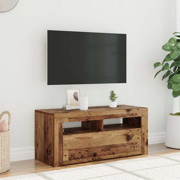 Viser produktbillede 2 af 16