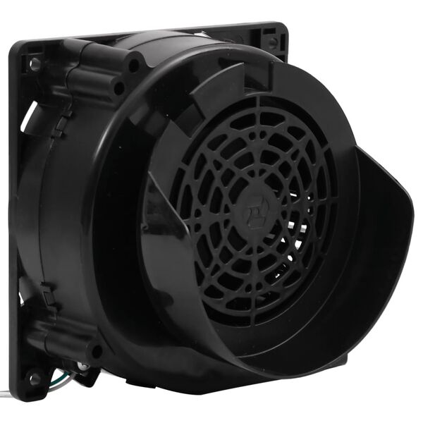 Viser produktbillede 3 af 8