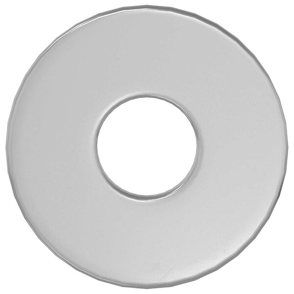 Viser produktbillede 3 af 6
