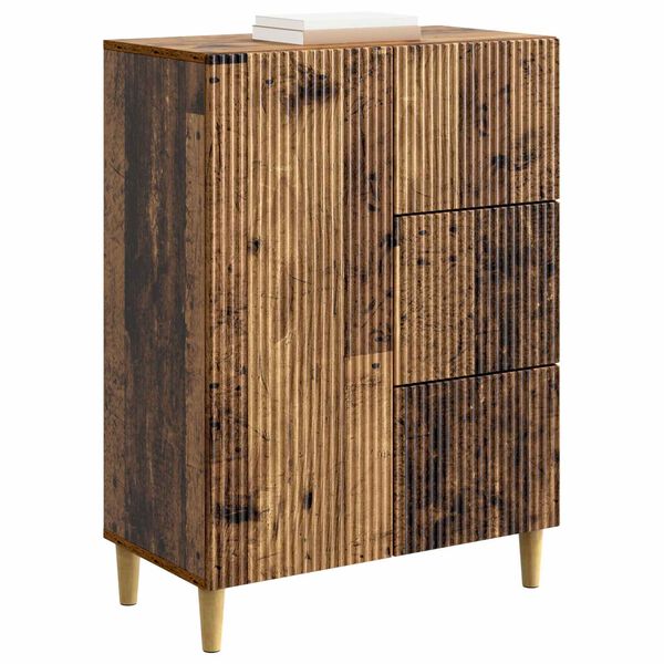 Viser produktbillede 2 af 10