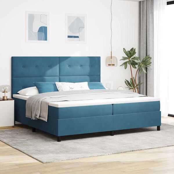Viser produktbillede 2 af 12