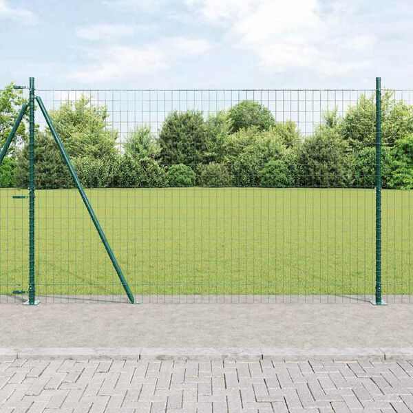 Viser produktbillede 2 af 17