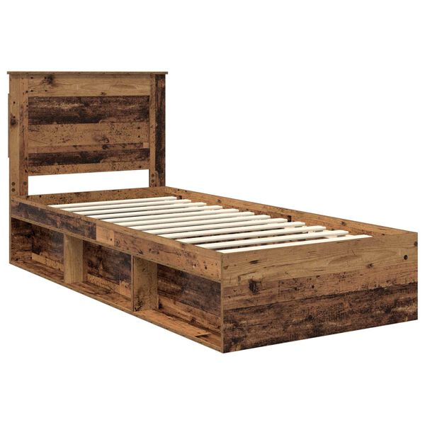 Viser produktbillede 4 af 13