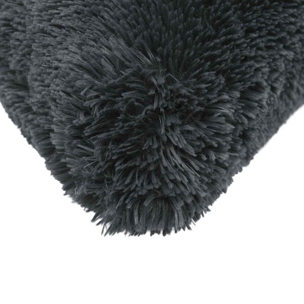 Viser produktbillede 4 af 13