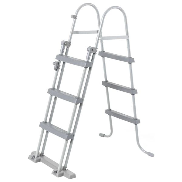 Viser produktbillede 3 af 10