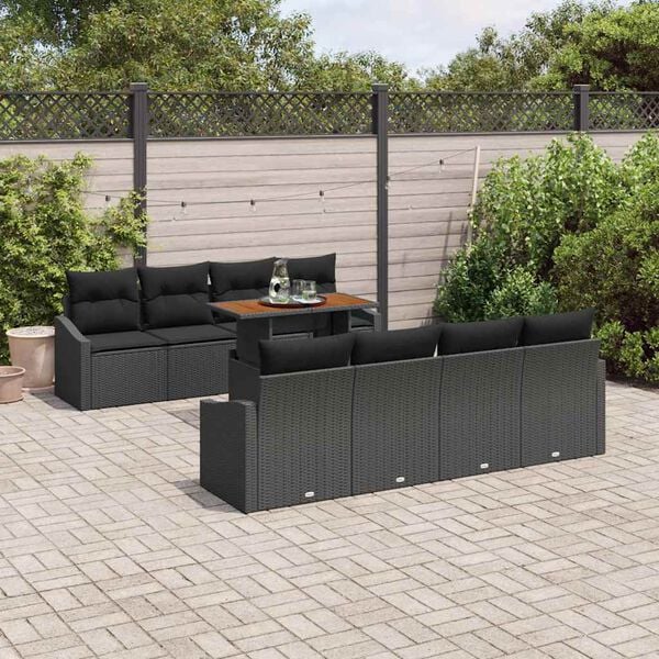 Viser produktbillede 3 af 14