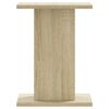 Produktminiaturebillede 3 af 9