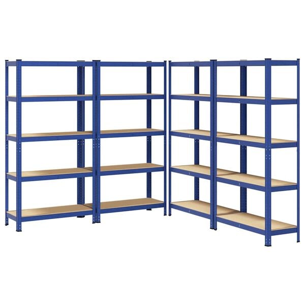 Viser produktbillede 1 af 11
