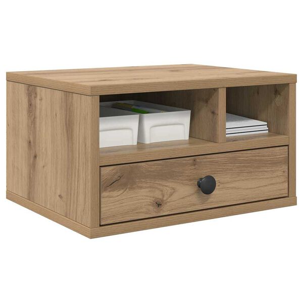Viser produktbillede 3 af 11