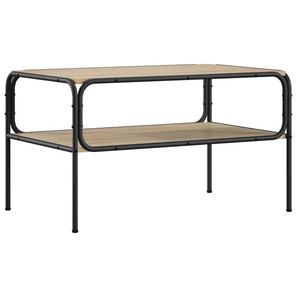 Viser produktbillede 1 af 7
