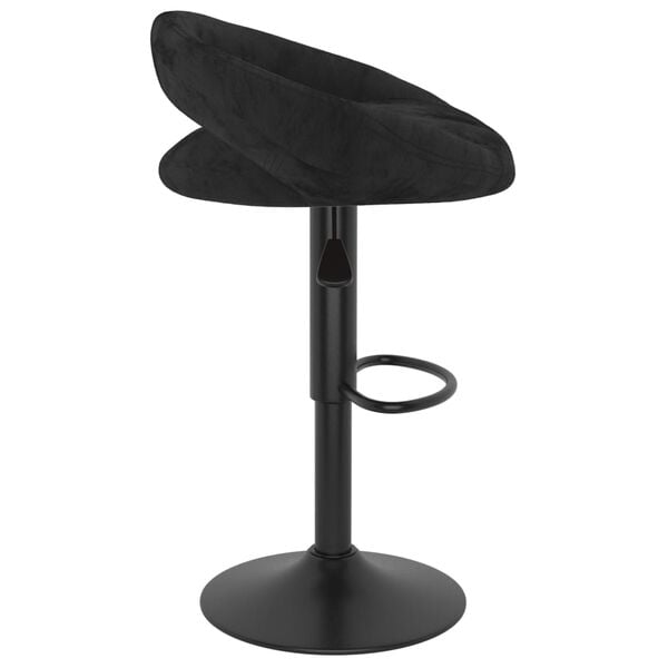 Viser produktbillede 4 af 8