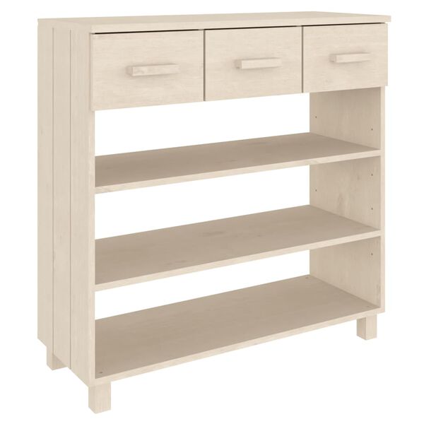 Viser produktbillede 1 af 10