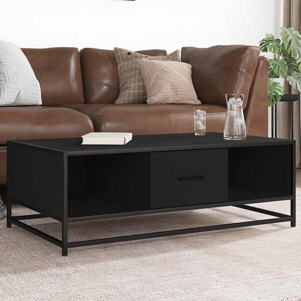 Viser produktbillede 2 af 11
