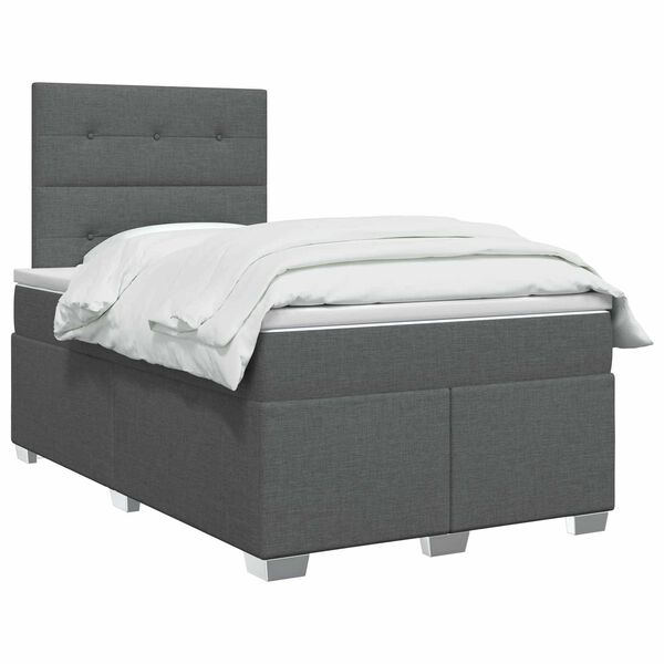 Viser produktbillede 3 af 11