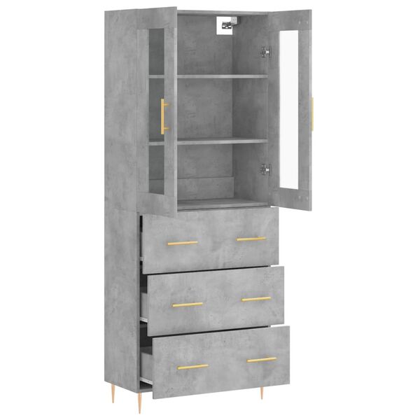 Viser produktbillede 4 af 15