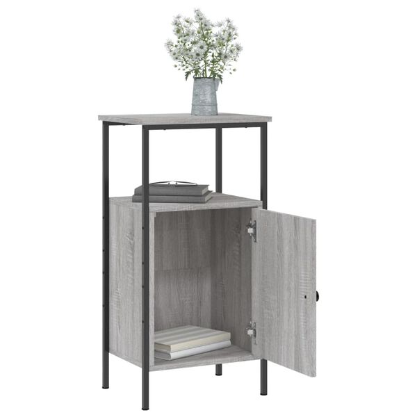 Viser produktbillede 4 af 13