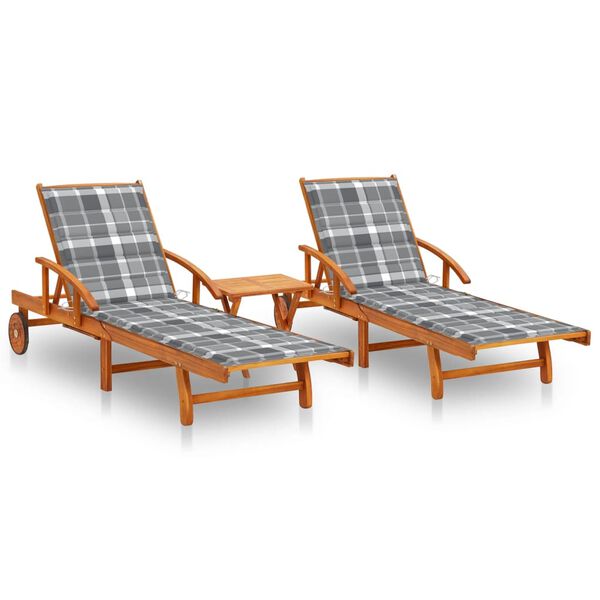 Viser produktbillede 1 af 20