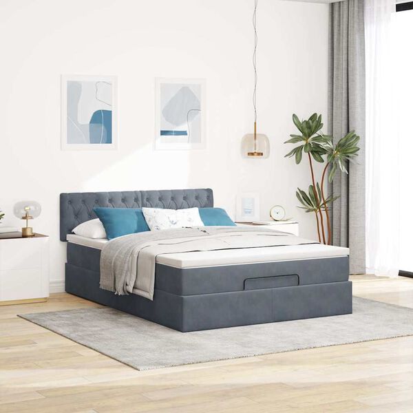 Viser produktbillede 3 af 16