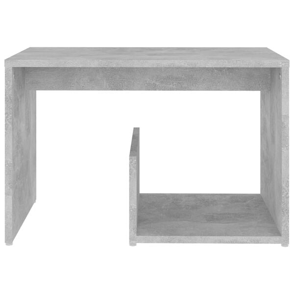 Viser produktbillede 4 af 6