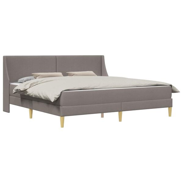 Viser produktbillede 1 af 11